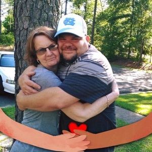 Meet your Posher, Kirk